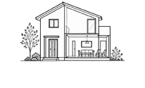 Renovation Menu