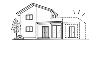 Renovation Menu