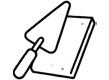 アイコン