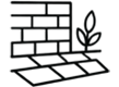アイコン